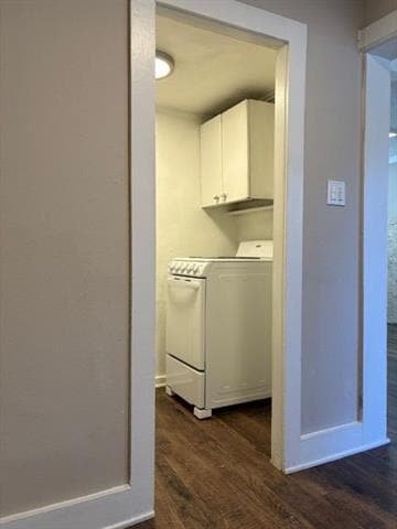 Building Photo - 2008 Sanguinet St