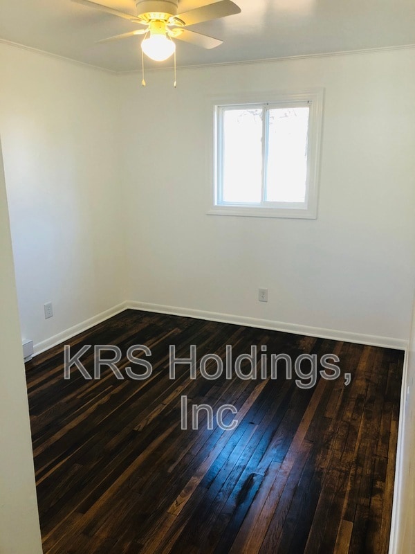 Building Photo - 2620 C St