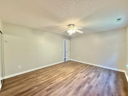 Building Photo - **OFFERING REFUNDABLE APPLICATION FEES** Spacious 4BD, 2.5BA Wake Forest Home with a Fenced Yard ...