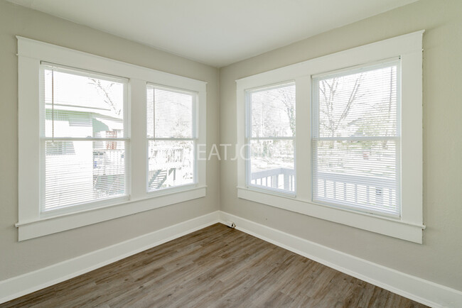 Building Photo - Charming 2 Bedroom in Hueytown!