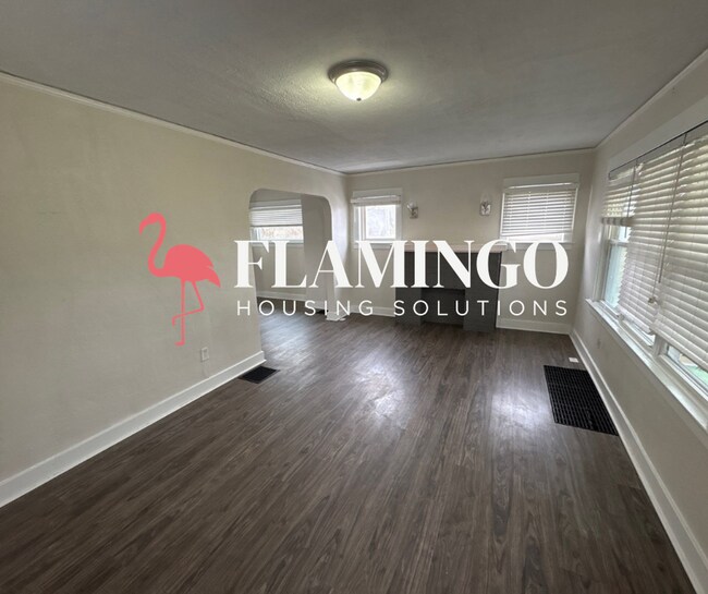 Building Photo - Charming 3-Bedroom Home in Dayton’s Gem City