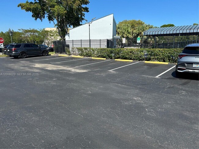 Building Photo - 8310 Sands Point Blvd