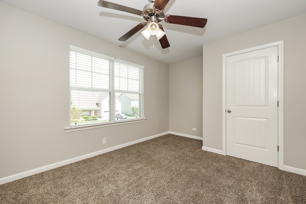 Building Photo - 2627 Salem Glen Xing
