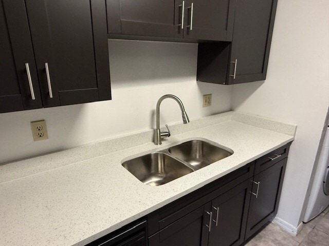 Building Photo - 3961 SE 18th Ave