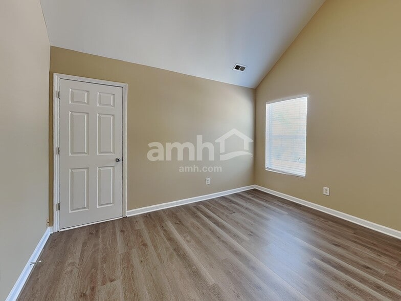 Building Photo - 3417 Colossae Ct