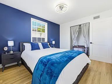 Building Photo - Fully Furnished South Tampa Retreat | Flexible Lease Terms