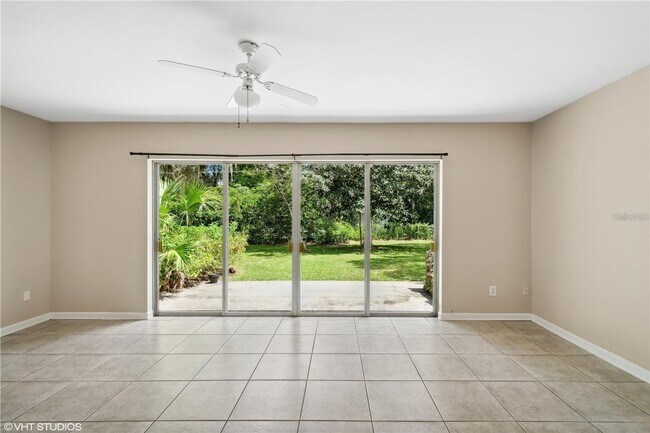 Building Photo - Well Kept Home in Madison Park - SUBLEASE