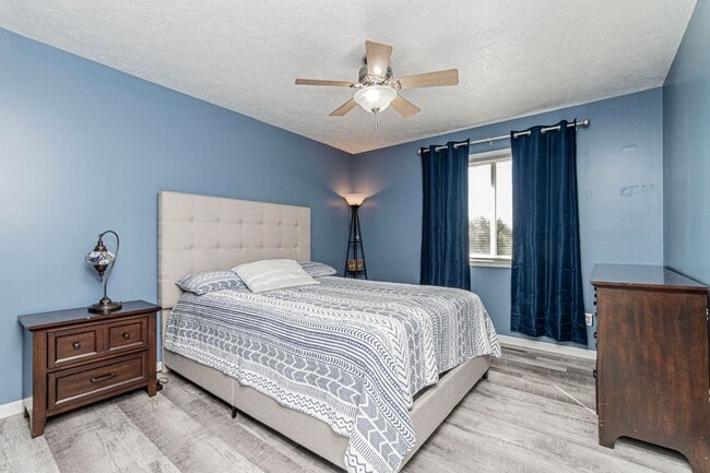 Building Photo - Please View 3D Virtual Walk-Through Before Scheduling a Showing