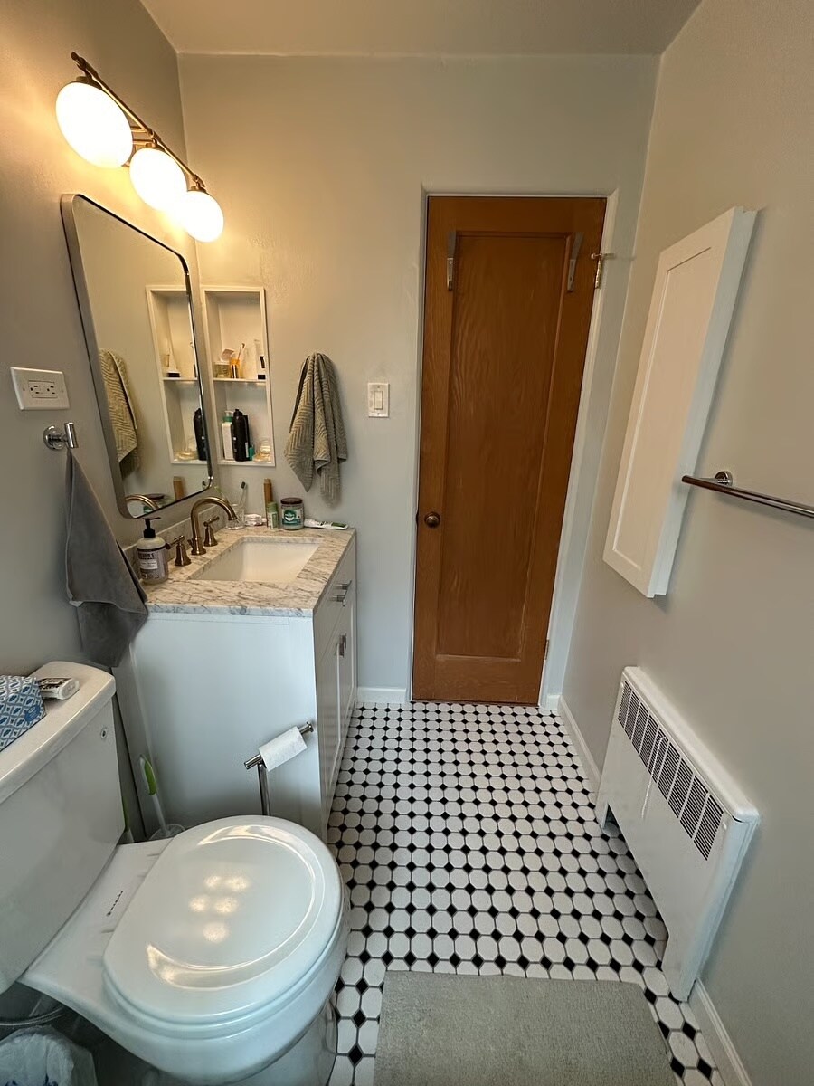 Building Photo - 1523 Ivy St