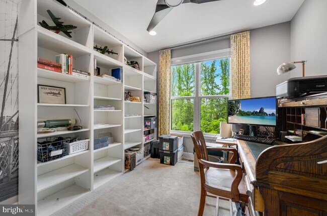 Building Photo - 4489 Lateleaf Trl