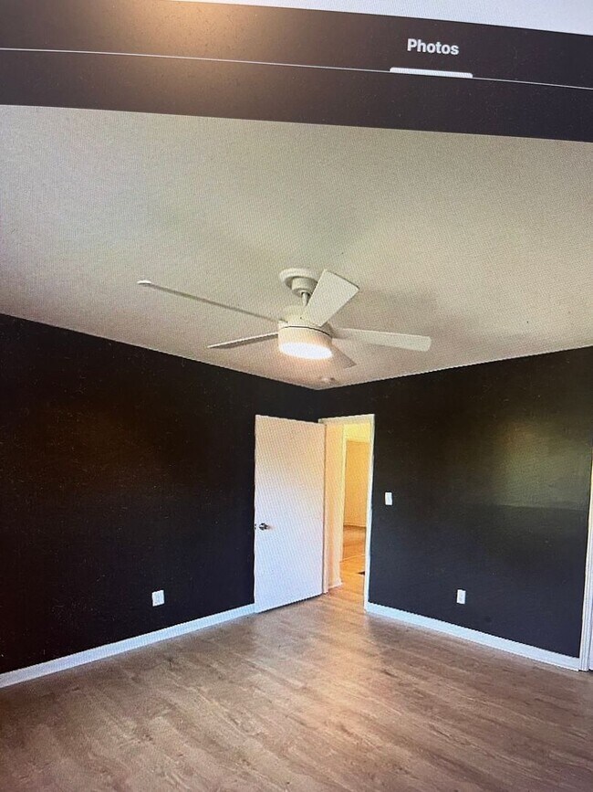 Building Photo - 3509 Norwood Blvd