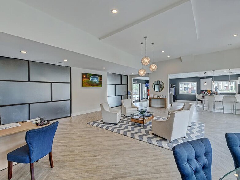 The Madison 2221 Hyde Dr Greenville NC 27858 Apartment Finder