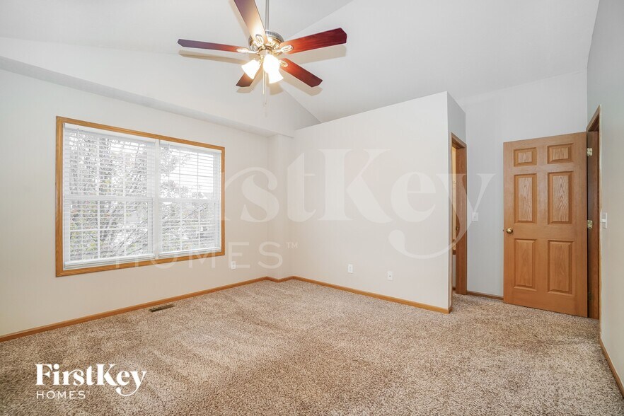 Building Photo - 1211 Sassafras Ln