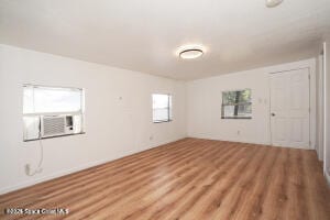 Building Photo - 2575 1st Ave NE