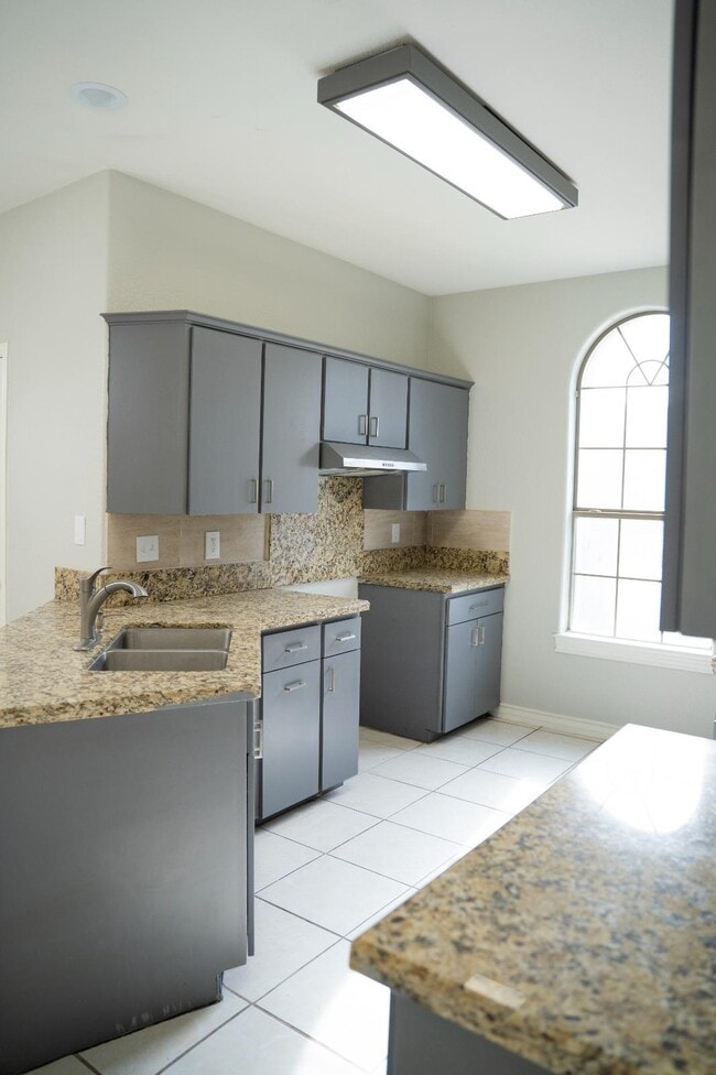 Building Photo - 8801 Justice Dr