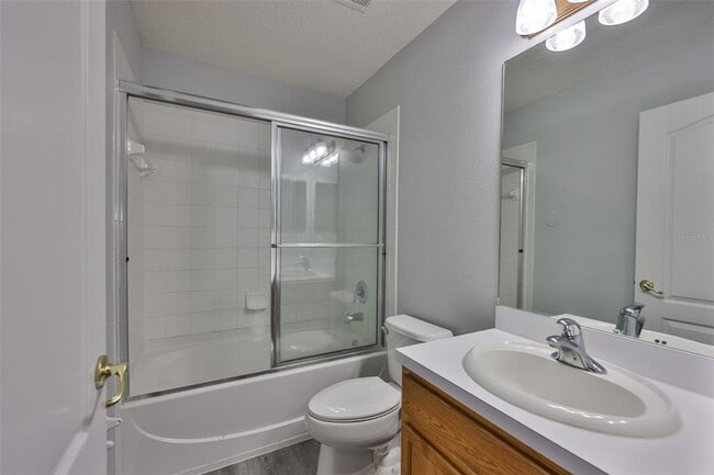 Building Photo - 13127 Kings Crossing Dr