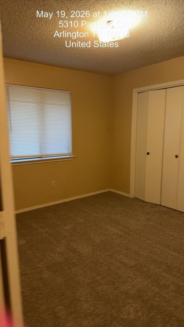 Building Photo - 5310 Pampas Ct