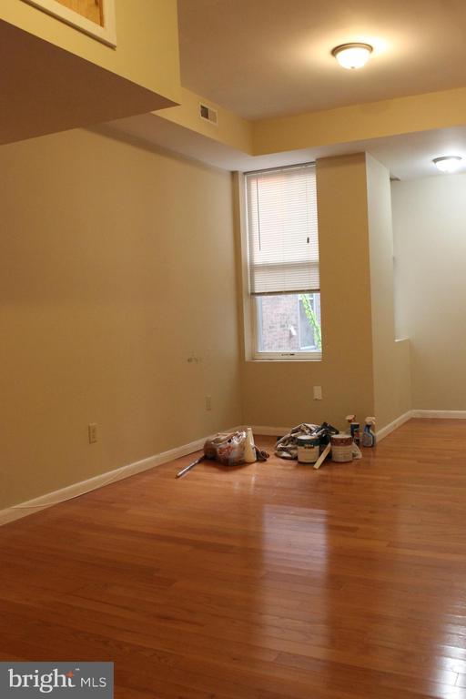 Building Photo - 436 N 32nd St