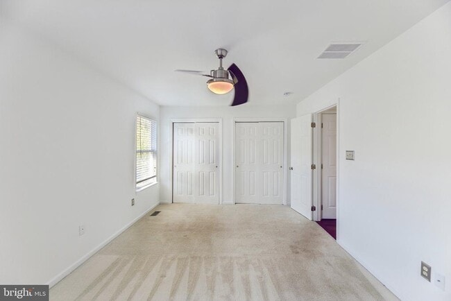 Building Photo - 6330 James Harris Way