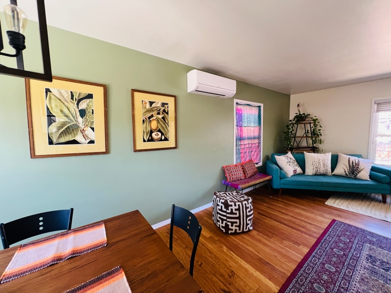 Building Photo - 2199 Westfield Ave