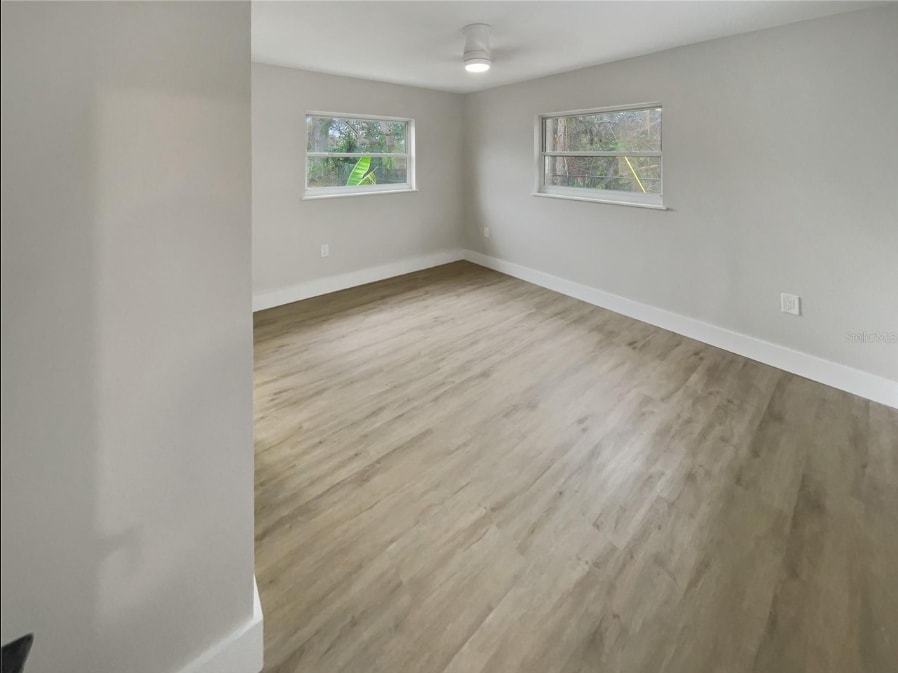 Building Photo - 2642 49th Street N