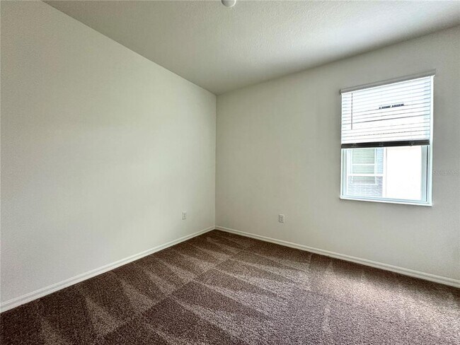 Building Photo - 3296 Rolling Plns Cir
