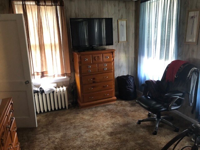 Building Photo - 4148 Kutztown Rd