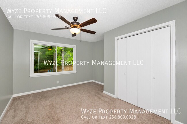 Building Photo - 11311 Mountain Crest Dr SE