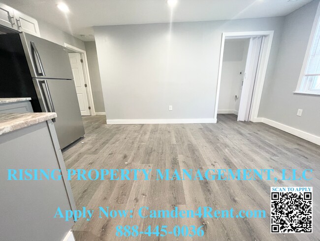 Building Photo - 1538 Bradley Ave