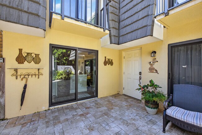 Building Photo - 4511 45th Way