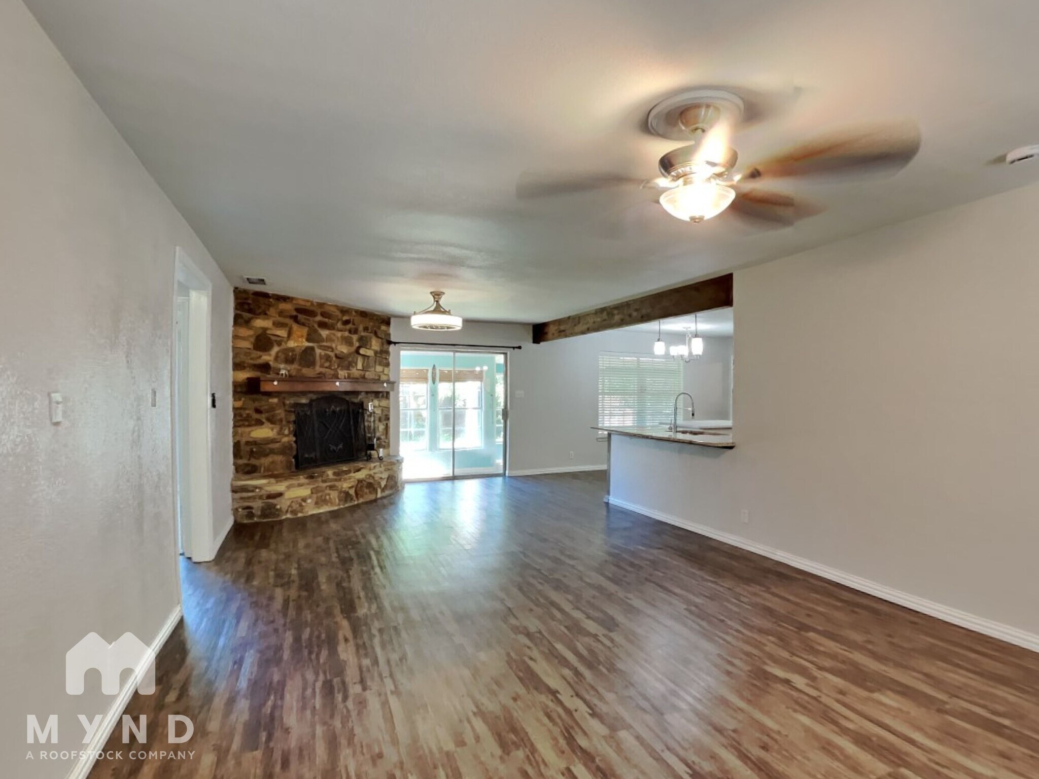 Building Photo - 612 S Rough Creek Ct