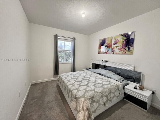 Building Photo - 12713 NW 24th Ave