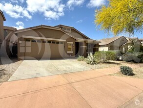 Building Photo - 3009 W Trapanotto Rd