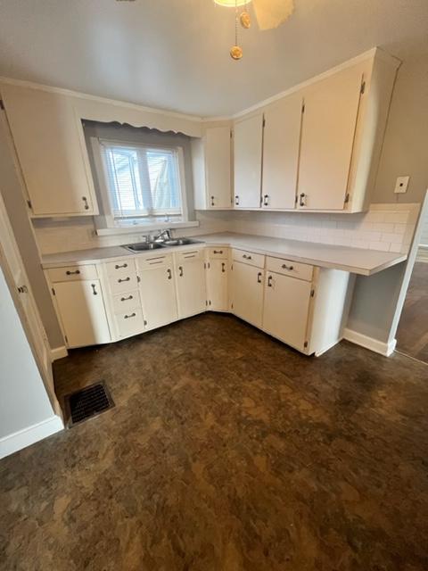 Building Photo - 5260 Salem Unity Rd.