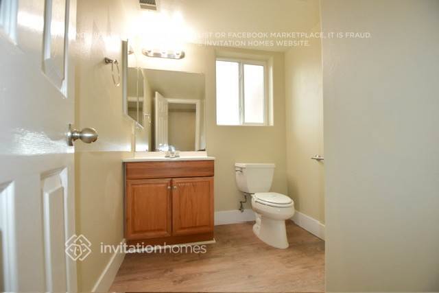 Building Photo - 13026 Sweetfern St