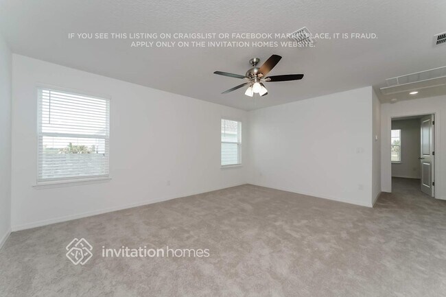 Building Photo - 5671 Enchanted Meadow Aly
