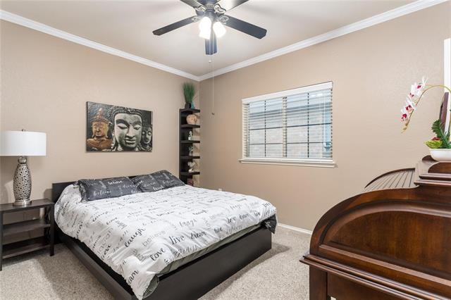 Building Photo - 5804 Pebble Ridge Dr
