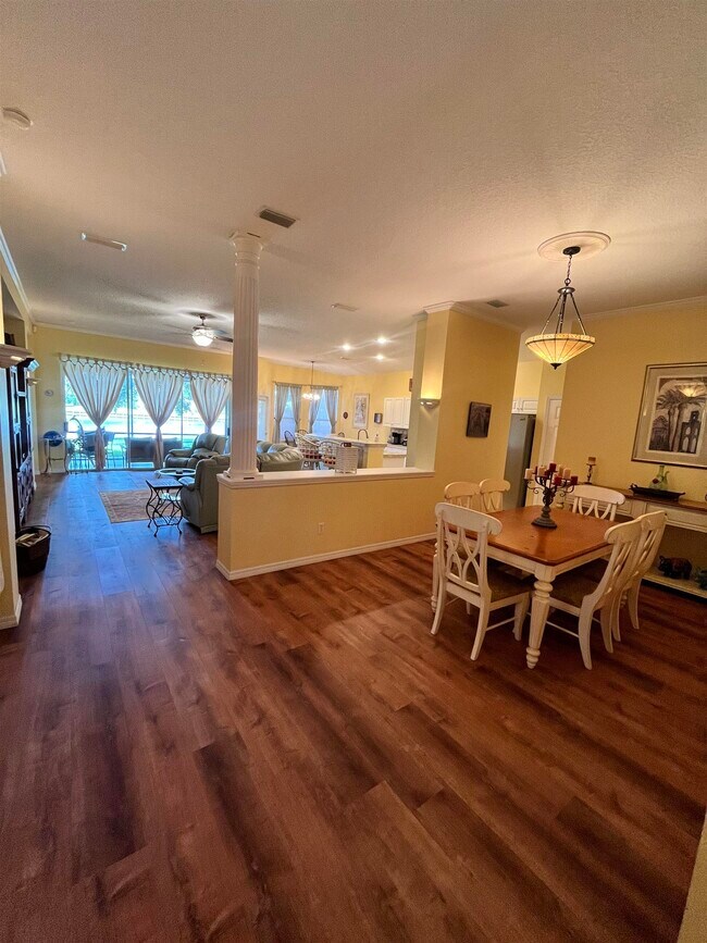 Building Photo - 613 Casa Fuerta Ln