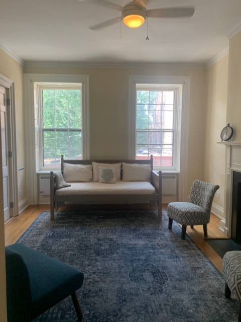 Building Photo - 43 Washington Ave