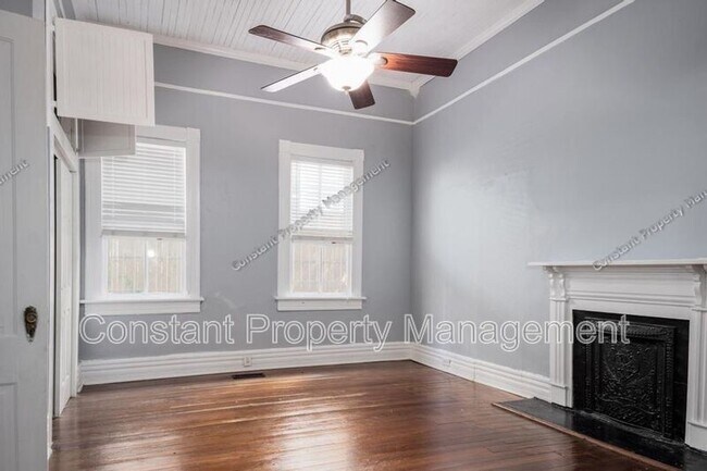 Building Photo - 979 Highland Terrace