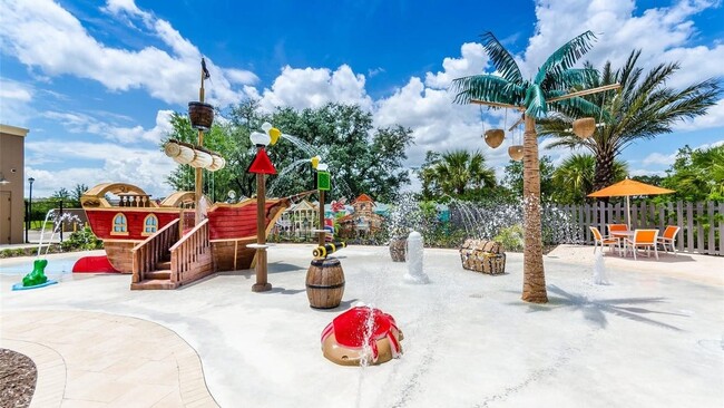Building Photo - 1640 Sanibel Dr
