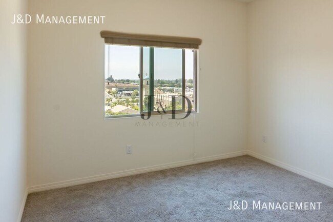 Building Photo - 8137 Cascio Ct