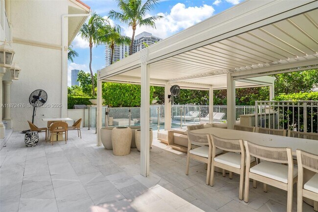 Building Photo - 3802 NE 199th Terrace