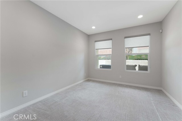 Building Photo - 2434 Tapestry Wy