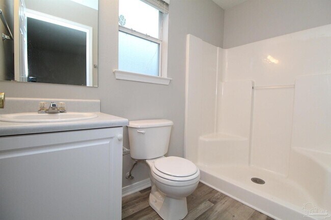 Building Photo - 1021 Antigua Cir