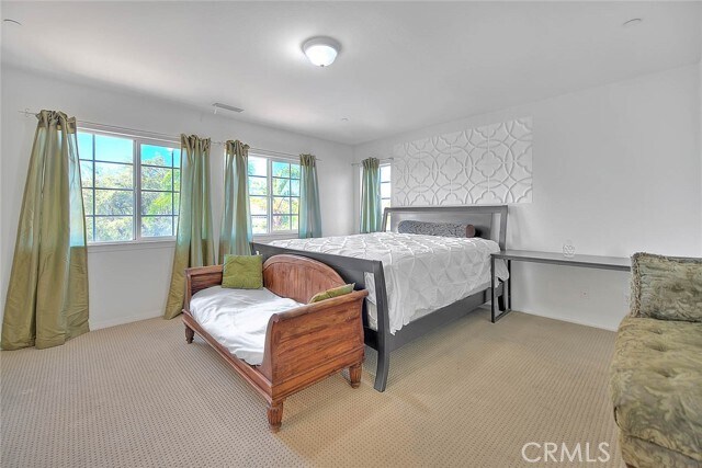 Building Photo - 7400 Sonoma Creek Ct