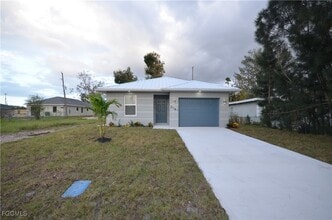 Building Photo - 2181 Mitchell Ct