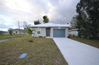 Building Photo - 2181 Mitchell Ct