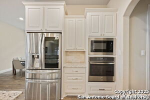 Building Photo - 7938 Cibolo Path