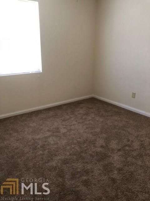 Building Photo - 5 Pate Pl